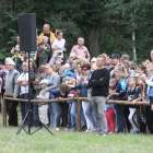zdjęcie nr 27