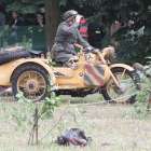 zdjęcie nr 32