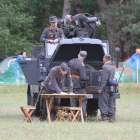Fotka nr 2 z 58