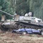 Fotka nr 4 z 40