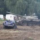 zdjęcie nr 30