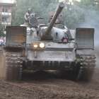Fotka nr 1 z 40
