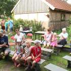 zdjęcie nr 16