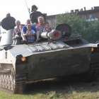 zdjęcie nr 16