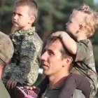 Fotka nr 5 z 38