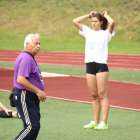 zdjęcie nr 19