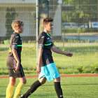 zdjęcie nr 10
