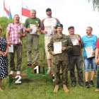 zdjęcie nr 30