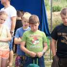 zdjęcie nr 11