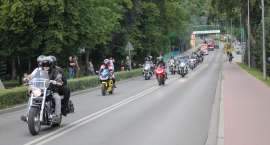 zdjęcie nr 18