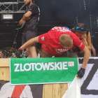 Fotka nr 3 z 16