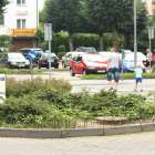 zdjęcie nr 9
