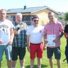 zdjęcie nr 26