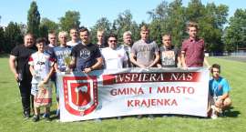 zdjęcie nr 29