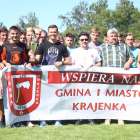 zdjęcie nr 7