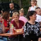 zdjęcie nr 16