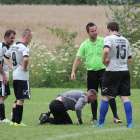 zdjęcie nr 18