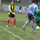 zdjęcie nr 17