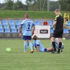 zdjęcie nr 23