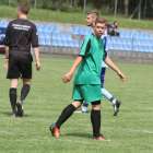 Fotka nr 4 z 88