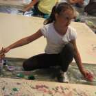 zdjęcie nr 20