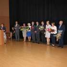 zdjęcie nr 23