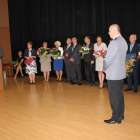 zdjęcie nr 26