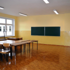 zdjęcie nr 8