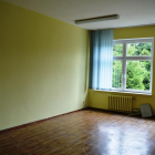 zdjęcie nr 21