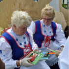 zdjęcie nr 15