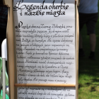 Fotka nr 2 z 17