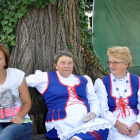 zdjęcie nr 9