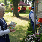 zdjęcie nr 14