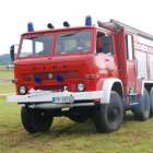 Fotka nr 5 z 94
