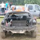 zdjęcie nr 90