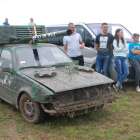 zdjęcie nr 79