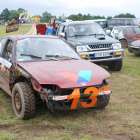 zdjęcie nr 91