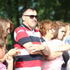 zdjęcie nr 20