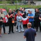 zdjęcie nr 35
