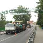 Fotka nr 2 z 14