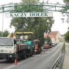 zdjęcie nr 13
