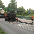 Fotka nr 1 z 14