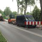 zdjęcie nr 10