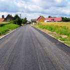 zdjęcie nr 30