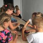 zdjęcie nr 35