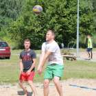 zdjęcie nr 17