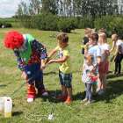 zdjęcie nr 36