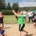 zdjęcie nr 16