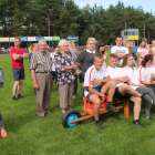zdjęcie nr 129