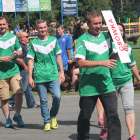zdjęcie nr 110